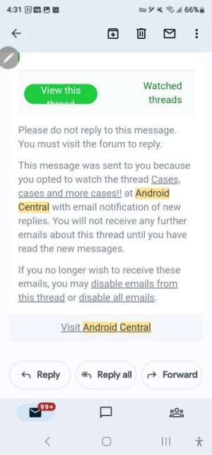 Screenshot_20230419_163115_Gmail.jpg