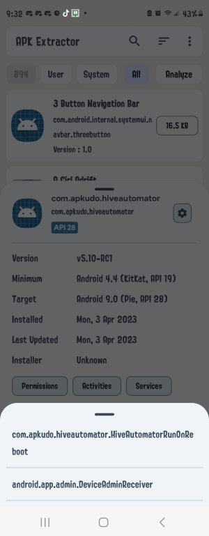 Screenshot_20230420_093259_APK Extractor.jpg