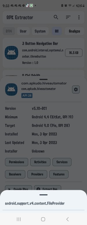 Screenshot_20230420_093309_APK Extractor.jpg
