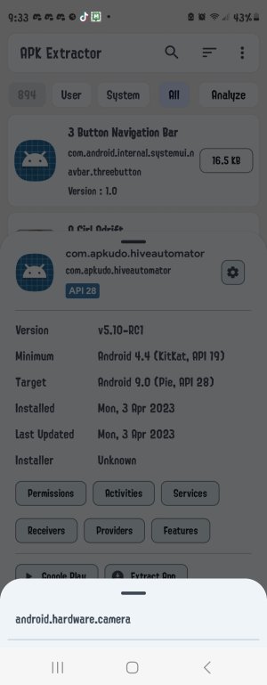 Screenshot_20230420_093313_APK Extractor.jpg