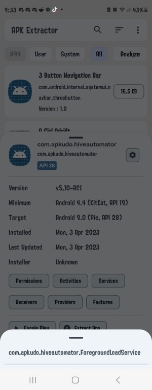 Screenshot_20230420_093316_APK Extractor.jpg