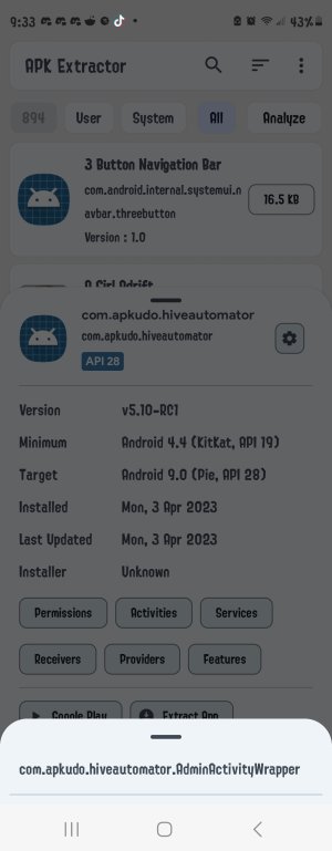 Screenshot_20230420_093320_APK Extractor.jpg