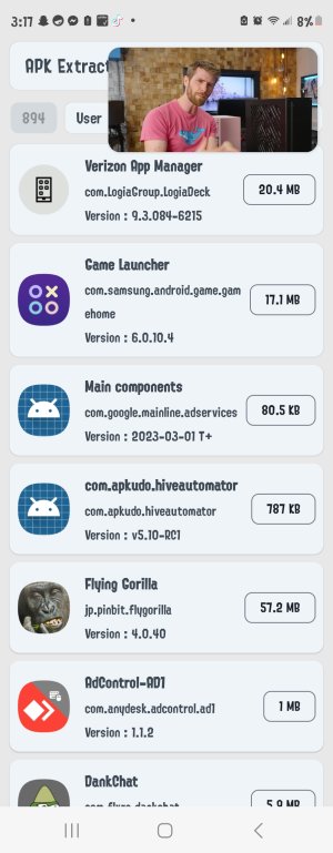 Screenshot_20230420_151749_APK Extractor.jpg