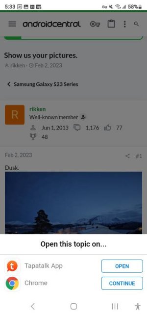 Screenshot_20230419_173324_DuckDuckGo.jpg