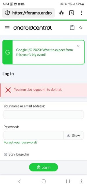 Screenshot_20230419_173409_DuckDuckGo.jpg