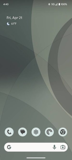 Screenshot_20230421-044322.jpg