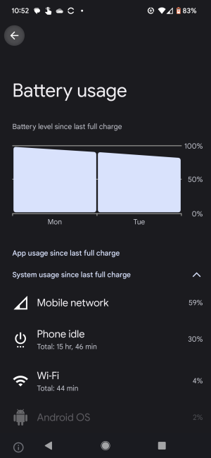 Screenshot_20230411-105240.png