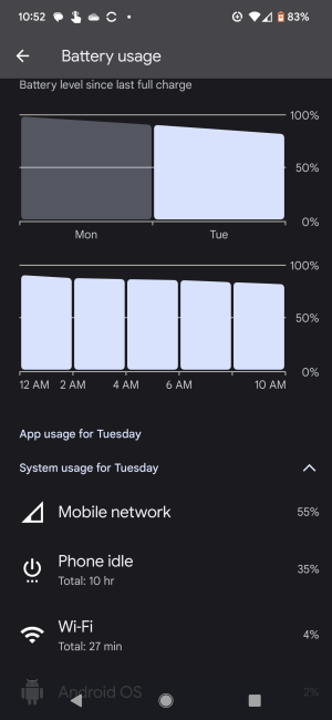 Screenshot_20230411-105225.png