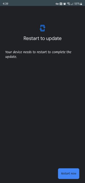 Screenshot_20230422_163953_Google Play Store.jpg