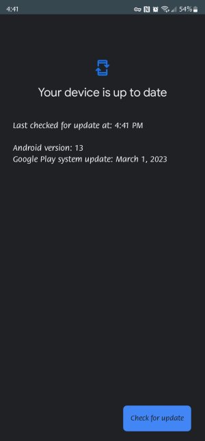 Screenshot_20230422_164159_Google Play Store.jpg