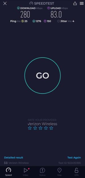 Screenshot_20230422_164953_Speedtest.jpg
