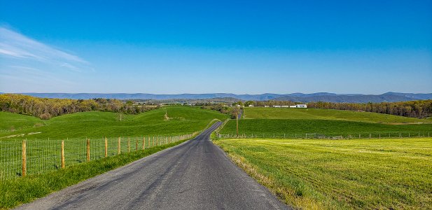 Bethel Church Rd.jpg