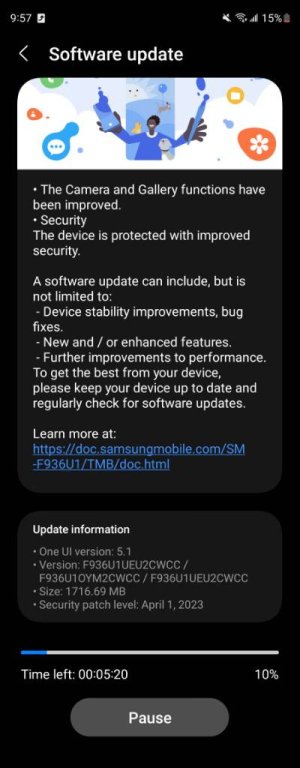 Screenshot_20230424_095707_Software%20update.jpg