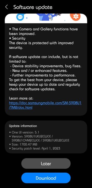 Screenshot_20230424_120429_Software update.jpg