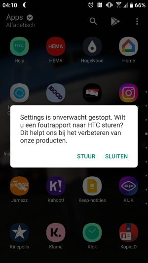 Screenshot_20230426-041010.png