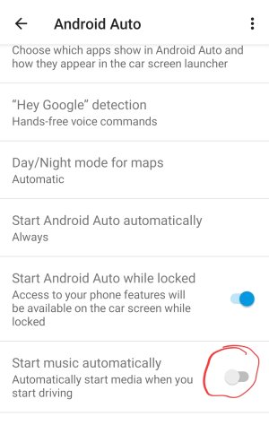 Screenshot_20230426_090451_Android Auto.jpg