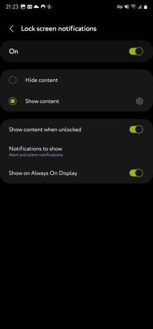 Screenshot_20230426_212355_Settings.jpg
