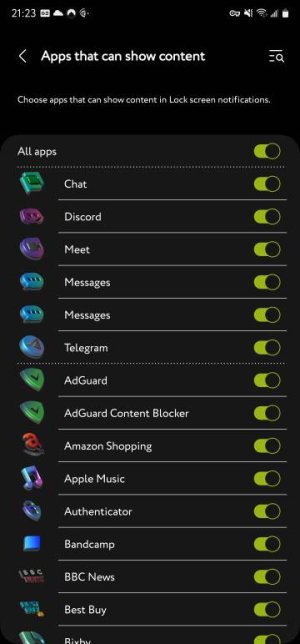 Screenshot_20230426_212346_Settings.jpg