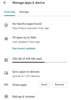 play-store-sync-apps-to-devices-1.jpg play-store-sync-apps-to-devices-1.jpg