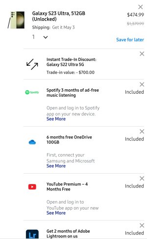 Screenshot_20230428_102816_Chrome.jpg