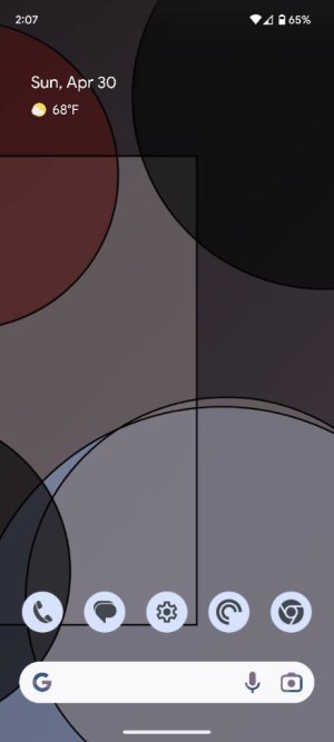 Screenshot_20230430-140741.jpg