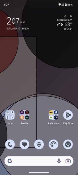 Screenshot_20230430-140747.jpg