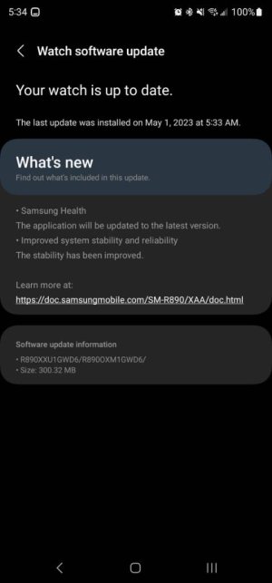 Screenshot_20230501_053419_Galaxy%20Watch4%20Manager.jpg