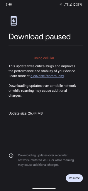 Screenshot_20230501-154850.png