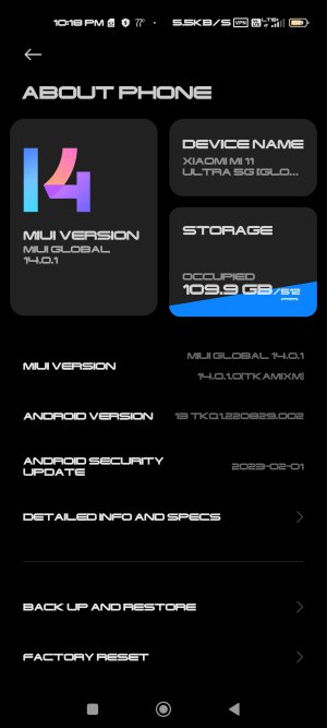 Screenshot_2023-05-01-22-18-02-123_com.android.settings.jpg