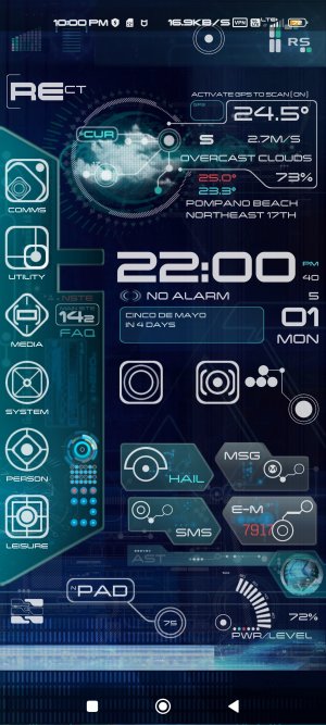 Screenshot_2023-05-01-22-00-40-893_com.ss.launcher2.jpg