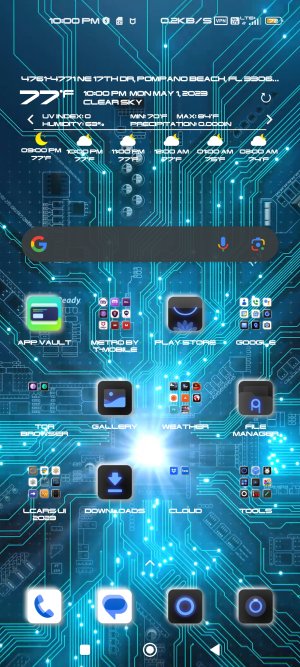 Screenshot_2023-05-01-22-00-58-746_com.miui.home.jpg