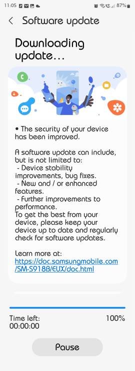 Screenshot_20230502_110536_Software%20update.jpg