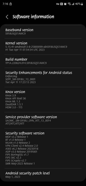 Screenshot_20230502_071656_Settings.jpg
