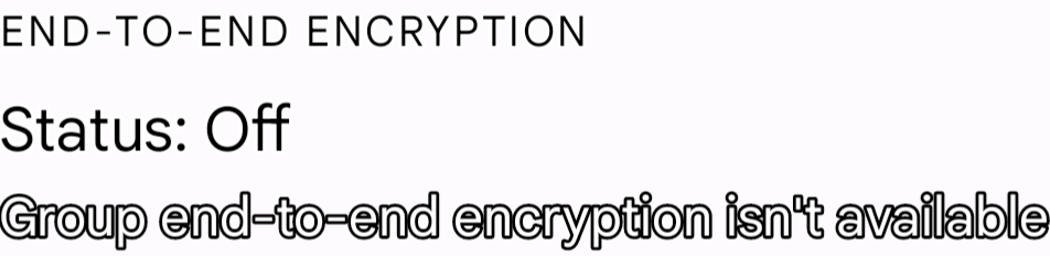 Group Chat - Encryption Off.png