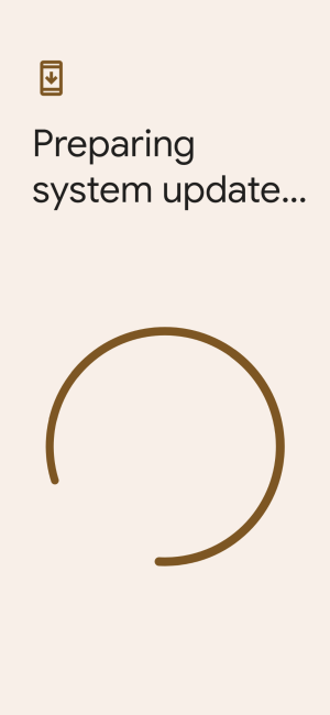 Screenshot_20230502-072527.png