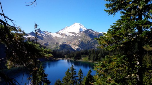 Mt Baker - Copy-.jpg