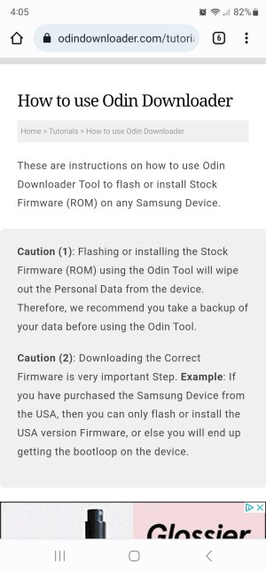 Screenshot_20230502_160512_Chrome.jpg