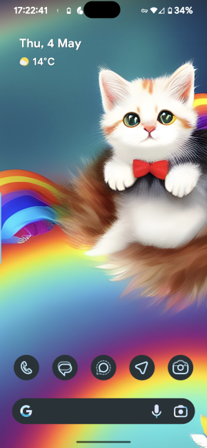 Screenshot_20230504-172241.png