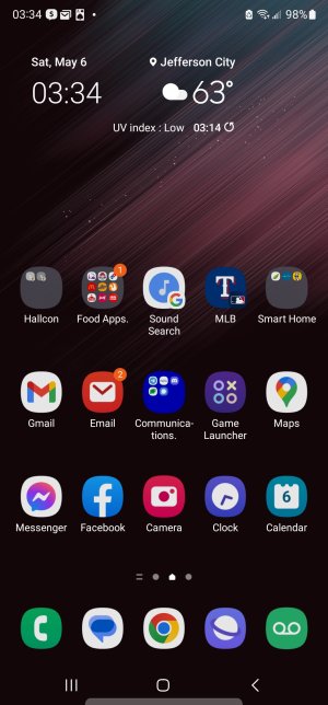 Screenshot_20230506_033435_One UI Home.jpg