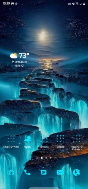 Screenshot_20230506_152911_One UI Home.jpg