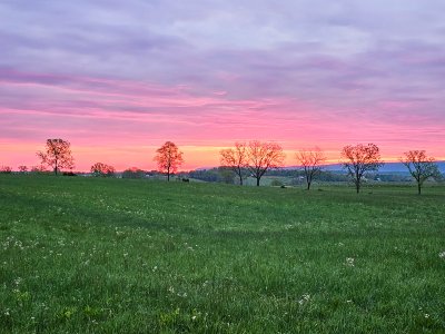 Sunrise-Cave-Ridge-May2023.jpg