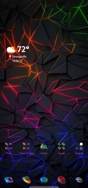 Screenshot_20230507_145217_Nova Launcher.jpg