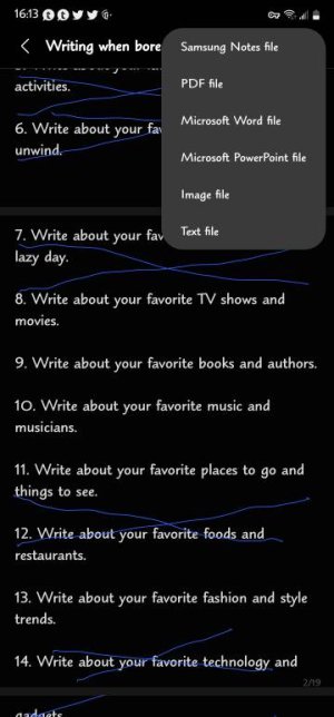 Screenshot_20230507_161324_Samsung Notes.jpg