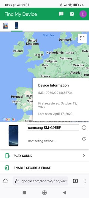 Screenshot_2023-05-08-18-27-57-649_org.mozilla.firefox.jpg