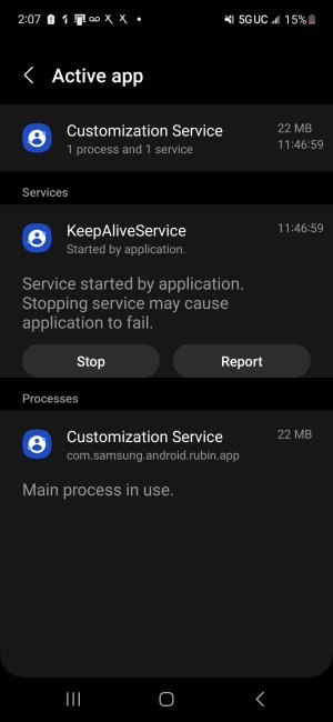 Screenshot_20230508_020739_Settings.jpg