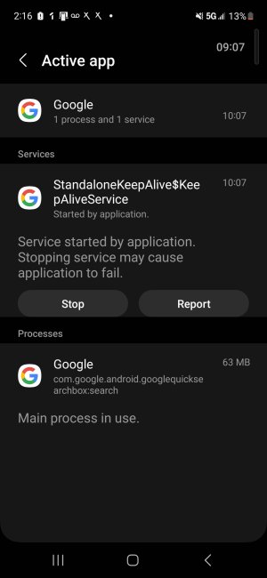 Screenshot_20230508_021656_Settings.jpg