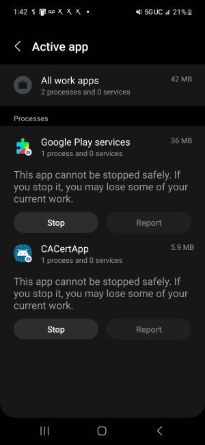 Screenshot_20230508_014216_Settings.jpg