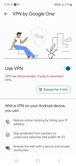 Screenshot_20230430_151841_Google One.jpg