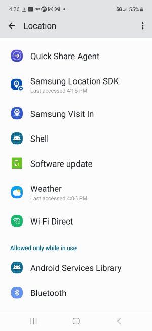Screenshot_20230428_162646_Permission controller.jpg