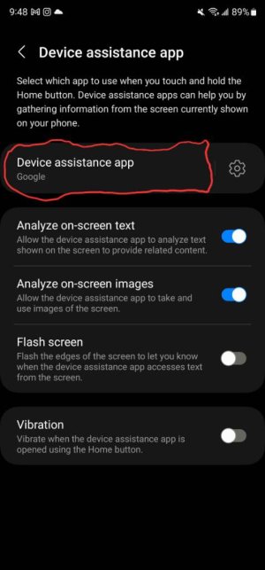 Screenshot_20230508_214812_Settings.jpg
